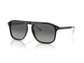 Giorgio Armani 8212 587571 58 Men sunglasses