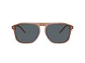 Giorgio Armani 8212 5932R5 58 Men sunglasses