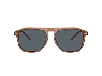 Giorgio Armani 8212 5932R5 58 Men sunglasses