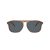 Giorgio Armani 8212 5932R5 58 Men sunglasses