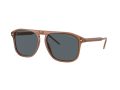 Giorgio Armani 8212 5932R5 58 Men sunglasses
