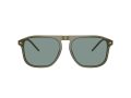 Giorgio Armani 8212 607456 58 Men sunglasses