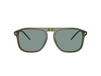 Giorgio Armani 8212 607456 58 Men sunglasses