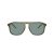 Giorgio Armani 8212 607456 58 Men sunglasses