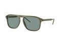 Giorgio Armani 8212 607456 58 Men sunglasses