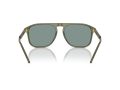 Giorgio Armani 8212 607456 58 Men sunglasses
