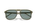 Giorgio Armani 8212 607456 58 Men sunglasses