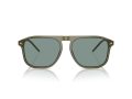 Giorgio Armani 8212 607456 58 Men sunglasses