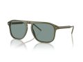 Giorgio Armani 8212 607456 58 Men sunglasses