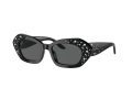 Giorgio Armani 8213BU 5001B1 50 Women sunglasses