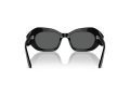 Giorgio Armani 8213BU 5001B1 50 Women sunglasses
