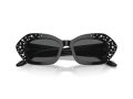 Giorgio Armani 8213BU 5001B1 50 Women sunglasses