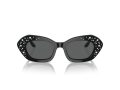 Giorgio Armani 8213BU 5001B1 50 Women sunglasses