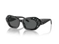 Giorgio Armani 8213BU 5001B1 50 Women sunglasses