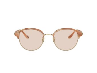 Giorgio Armani 8215 6067M4 52 Men sunglasses