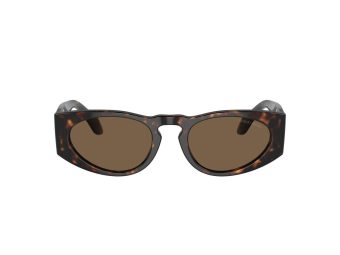 Giorgio Armani 8216 612473 51 Men sunglasses