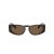 Giorgio Armani 8216 612473 51 Men sunglasses