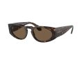 Giorgio Armani 8216 612473 51 Men sunglasses