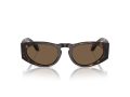 Giorgio Armani 8216 612473 51 Men sunglasses