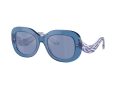 Giorgio Armani 8217 61531U 51 Women sunglasses
