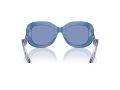 Giorgio Armani 8217 61531U 51 Women sunglasses