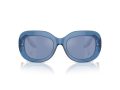 Giorgio Armani 8217 61531U 51 Women sunglasses
