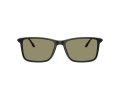 Giorgio Armani 8218 50012A 56 Men sunglasses