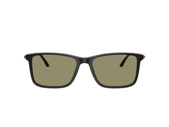 Giorgio Armani 8218 50012A 56 Men sunglasses