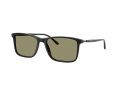 Giorgio Armani 8218 50012A 56 Men sunglasses