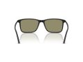 Giorgio Armani 8218 50012A 56 Men sunglasses