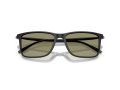 Giorgio Armani 8218 50012A 56 Men sunglasses