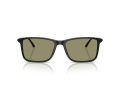 Giorgio Armani 8218 50012A 56 Men sunglasses