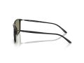 Giorgio Armani 8218 50012A 56 Men sunglasses