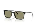 Giorgio Armani 8218 50012A 56 Men sunglasses