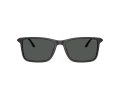Giorgio Armani 8218 587587 56 Men sunglasses
