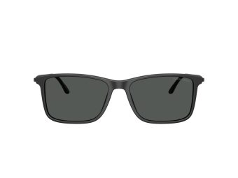 Giorgio Armani 8218 587587 56 Men sunglasses
