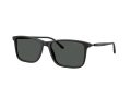 Giorgio Armani 8218 587587 56 Men sunglasses