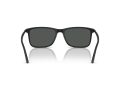 Giorgio Armani 8218 587587 56 Men sunglasses