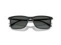 Giorgio Armani 8218 587587 56 Men sunglasses