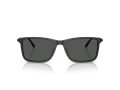 Giorgio Armani 8218 587587 56 Men sunglasses