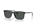 Giorgio Armani 8218 587587 56 Men sunglasses