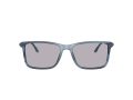 Giorgio Armani 8218 6165M3 56 Men sunglasses