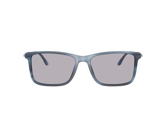 Giorgio Armani 8218 6165M3 56 Men sunglasses