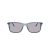 Giorgio Armani 8218 6165M3 56 Men sunglasses