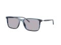 Giorgio Armani 8218 6165M3 56 Men sunglasses