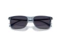 Giorgio Armani 8218 6165M3 56 Men sunglasses