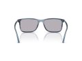 Giorgio Armani 8218 6165M3 56 Men sunglasses