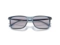 Giorgio Armani 8218 6165M3 56 Men sunglasses