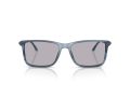 Giorgio Armani 8218 6165M3 56 Men sunglasses