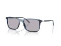 Giorgio Armani 8218 6165M3 56 Men sunglasses